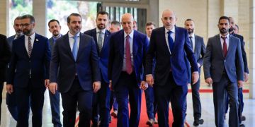 خطة سورية أردنية أمريكية لحل أزمة السويداء.. ما هي أبرز بنودها؟ خطة سورية أردنية أمريكية لحل أزمة السويداء.. ما هي أبرز بنودها؟