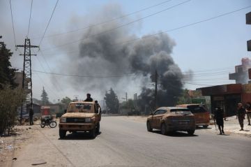 منظمة العفو تصدر تقريرها حول أحداث السويداء.. هكذا علقت الحكومة السورية منظمة العفو تصدر تقريرها حول أحداث السويداء.. هكذا علقت الحكومة السورية