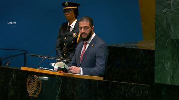 أحمد الشرع يلتقي ترامب وميلانيا.. وسوريا تعلن تفاصيل اللقاء