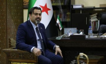 استياء وسخط من تخفيض حصص التربية الإسلامية في المدارس السورية.. ما القصة؟