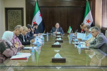 مقترح بتعديل اسم (مجلس المحاسبة والتدقيق) ليصبح (مجلس الحوكمة والمحاسبة والمهن المالية) مقترح بتعديل اسم (مجلس المحاسبة والتدقيق) ليصبح (مجلس الحوكمة والمحاسبة والمهن المالية)