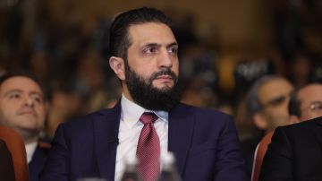 منشور الرئيس الشرع بمناسبة مرور عام على توليه رئاسة سوريا يثير تفاعلا واسعا.. ماذا قال؟