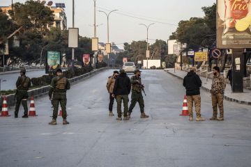الأسايش تنفي التهدئة في حلب وتحذر من هجوم وشيك وسط قلق العفو الدولية من تصاعد النزوح