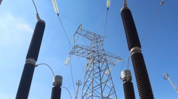 فواتير كهرباء تقديرية تنتظر 1.2 مليون مشترك في سوريا فواتير كهرباء تقديرية تنتظر 1.2 مليون مشترك في سوريا