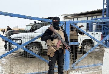 الحكومة السورية وقسد تتفقان على وقف شامل لإطلاق النار وتفاهم على عملية دمج متسلسلة