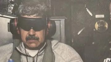 ما مصير القادة الذين يجبرون على مغادرة بلدانهم؟