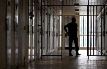 وزير الإعلام السوري: لا يزال مصير الصحفي فراس البرجس مجهولا