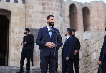 الجيش الإسرائيلي يحذر من مخطط إيراني لاغتيال الشرع