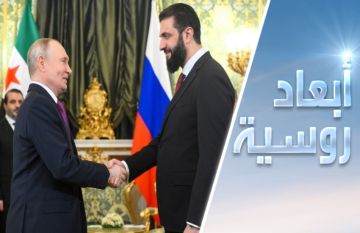 موسكو.. على الخط الإقليمي الساخن موسكو.. على الخط الإقليمي الساخن