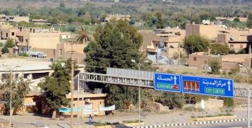 هيئة عمليات الجيش السوري تعلن عن خطوات جديدة