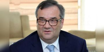 المصرف المركزي ينفي شائعات تزييف فئة الـ500 ليرة الجديدة ويؤكد: العملة محصنة بمزايا أمنية متقدمة