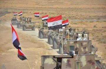 وزير خارجية العراق: لن نتحمل عبء معتقلي داعش وحدنا