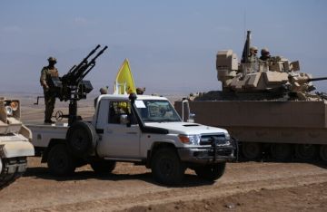  رويترز: قسد تنفي سيطرة الجيش السوري على حي الشيخ مقصود في حلب