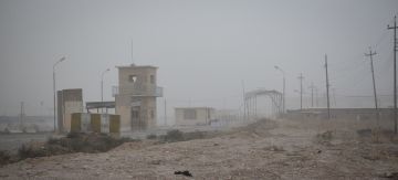 قسد تنفي اتهامات وزير الدفاع السوري بشأن انفجار معبر اليعربية وخرق وقف إطلاق النار قسد تنفي اتهامات وزير الدفاع السوري بشأن انفجار معبر اليعربية وخرق وقف إطلاق النار