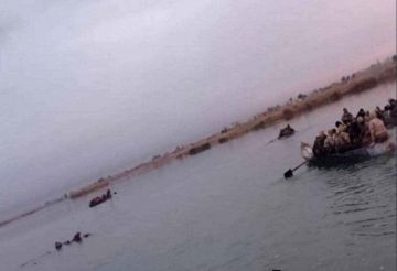 الأناضول: العشائر تحرر مناطق واسعة من محافظة دير الزور شرقي الفرات من سيطرة قسد