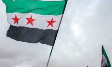 سوريا: ملتزمون بطي صفحة الأسلحة الكيميائية وندعو لدعم دولي سوريا: ملتزمون بطي صفحة الأسلحة الكيميائية وندعو لدعم دولي