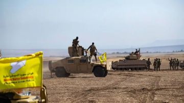 قـ.سـ.د تناقض نفسها بشأن الحشود العسكرية شرقي حلب قـ.سـ.د تناقض نفسها بشأن الحشود العسكرية شرقي حلب