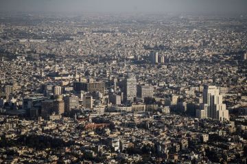 سوريا: لا يمكن بحث ملفات استراتيجية مع إسرائيل دون جدول زمني لانسحابها