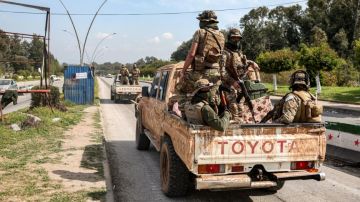 فيديو متداول لـ اعتقال وضرب أكراد خلال التصعيد في شمالي سوريا .. هذه حقيقته