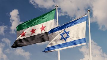 صحف عبرية: إسرائيل شكلت وفدا أمنيا-سياسيا رفيعا لإجراء محادثات مع سوريا في باريس