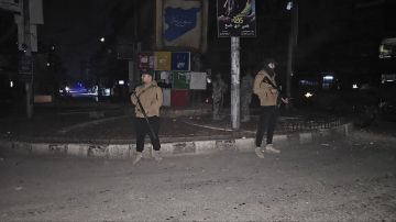 مصدر استخباراتي سوري: عناصر من العمال الكردستاني قتلوا 4 شبان أكراد رفضوا الخروج لقتالنا