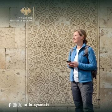 (السياحة) تطلق برنامجا وطنيا لتطوير فنادق النجمة والنجمتين .. الصالحاني: وضع حد للفنادق المتهالكة