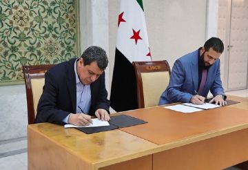 قسد: مظلوم عبدي في طريقه إلى دمشق للقاء الرئيس الشرع