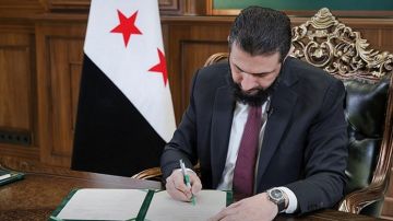 ماذا تعرف عن إحصاء 1962 الذي ألغاه الشرع لصالح الأكراد؟