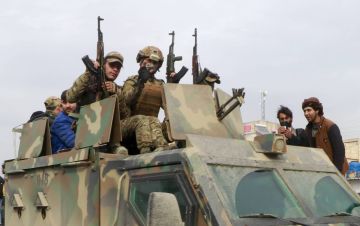 اشتباكات عنيفة جنوب عين العرب (كوباني): قسد تتهم دمشق بخرق وقف النار