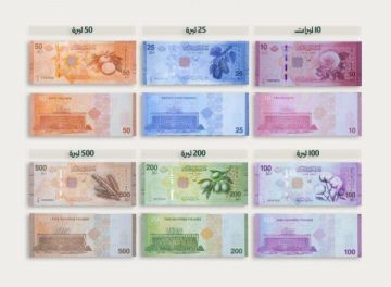 السحب من صرافات التجاري أصبح بشكل يومي وبسقف 20 ألف ل.س السحب من صرافات التجاري أصبح بشكل يومي وبسقف 20 ألف ل.س