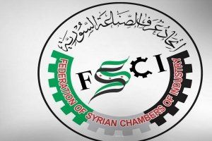 اتحاد غرف الصناعة السورية يطلق خطة شاملة لدعم الإنتاج وتعزيز تنافسية الصناعات الوطنية