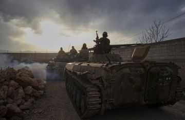 وزير لبناني: نرفص استخدام أراضينا لشن عمليات عسكرية ضد سوريا