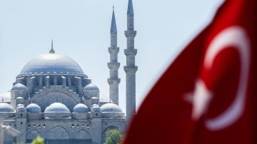 أنقرة تحذر من تدخلات خارجية في إيران وتوجه انتقادات حادة لإسرائيل وقسد أنقرة تحذر من تدخلات خارجية في إيران وتوجه انتقادات حادة لإسرائيل وقسد