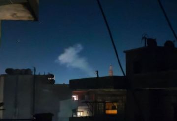 سوريا: تقارير عن مقتل قيادي بارز في قسد جراء هجوم بطائرة مسيرة في القامشلي (صورة)