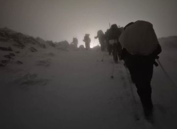 تقرير: إسرائيل تنشئ عائقا عميقا في الجولان تحسبا لأي هجوم سوري مباغت