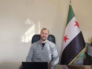 (دمشق تستعد) .. برنامج لإعادة تأهيل العاصمة وتحديثها