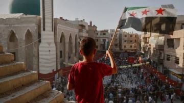 ملاحقة جرائم حكم الأسد في سوريا ليست مجرد عدالة - في جولة الصحف ملاحقة جرائم حكم الأسد في سوريا ليست مجرد عدالة - في جولة الصحف