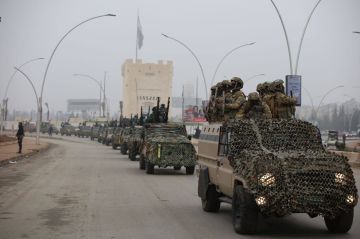 الجيش السوري يعلن عن فتح ممرين إنسانيين في الحسكة وعين العرب