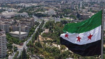 وزارة الدفاع السورية تعلن وقفا شاملا لإطلاق النار على الجبهات كافة مع قسد