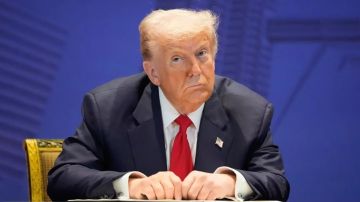 ترامب: سوريا أعادت اعتقال جميع سجناء داعش بالتنسيق مع الولايات المتحدة