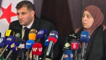 لجنة التحقيق في مصير أبناء المعتقلين تقدم جردا كاملا لأعمالها