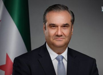 الحصرية: ما يتداول عن تزوير العملة الجديدة مجرد إشاعات