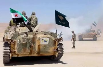 قسد تواصل استهدافها للمدنيين في حلب