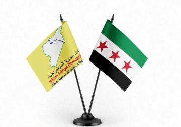 الخارجية: تمديد وقف النار جاء بطلب عدة دول بهدف نقل مسلحي داعش