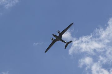  قسد تعلن رصد طائرة مسيرة تركية في سماء دير حافر (فيديو)