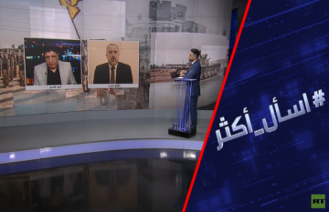 هل يصمد تفاهم دمشق و قسد حول الحسكة؟