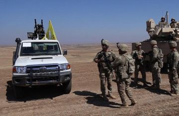 وزارة الدفاع تعلن عن وقف لإطلاق النار مع قسد.. والأخيرة تعلن عن التزام مشروط