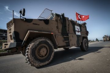 الدفاع التركية: سنواصل تعزيز القدرات الدفاعية السورية ودعم مكافحة المنظمات الإرهابية
