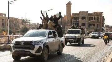 انهيار الاتفاق بين الحكومة السورية وقوات سوريا الديمقراطية، واتهامات متبادلة بخرق وقف إطلاق النار انهيار الاتفاق بين الحكومة السورية وقوات سوريا الديمقراطية، واتهامات متبادلة بخرق وقف إطلاق النار