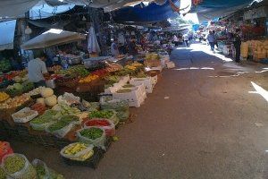 إجراءات جديدة لضمان التعايش بين الليرة السورية القديمة والجديدة في الأسواق